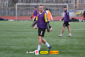 <a href="https://st.getinfootball.com/albums/1091736/6759b5925857b_1920.jpg" target="_blank">Завантажити оригінал</a>