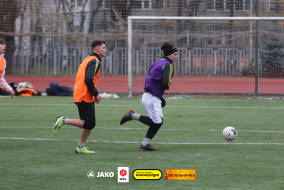 <a href="https://st.getinfootball.com/albums/1091736/6759b59591ff5_1920.jpg" target="_blank">Завантажити оригінал</a>