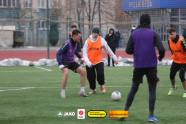 <a href="https://st.getinfootball.com/albums/1091736/6759b598dbf5d_1920.jpg" target="_blank">Завантажити оригінал</a>
