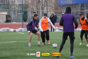 <a href="https://st.getinfootball.com/albums/1091736/6759b598dbf5d_1920.jpg" target="_blank">Завантажити оригінал</a>