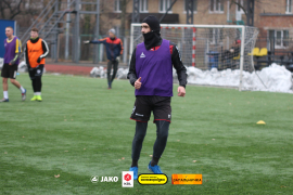 <a href="https://st.getinfootball.com/albums/1091736/6759b59c697db_1920.jpg" target="_blank">Завантажити оригінал</a>