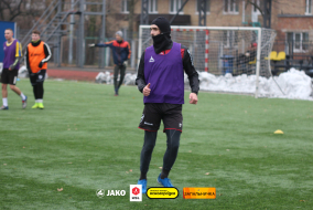 <a href="https://st.getinfootball.com/albums/1091736/6759b59c697db_1920.jpg" target="_blank">Завантажити оригінал</a>