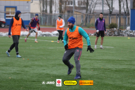 <a href="https://st.getinfootball.com/albums/1091736/6759b59fe26a2_1920.jpg" target="_blank">Завантажити оригінал</a>