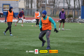 <a href="https://st.getinfootball.com/albums/1091736/6759b59fe26a2_1920.jpg" target="_blank">Завантажити оригінал</a>