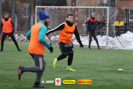 <a href="https://st.getinfootball.com/albums/1091736/6759b5a349004_1920.jpg" target="_blank">Завантажити оригінал</a>