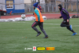 <a href="https://st.getinfootball.com/albums/1091736/6759b5a6b9a9c_1920.jpg" target="_blank">Завантажити оригінал</a>