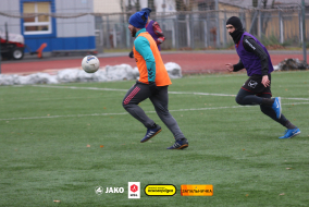 <a href="https://st.getinfootball.com/albums/1091736/6759b5a6b9a9c_1920.jpg" target="_blank">Завантажити оригінал</a>