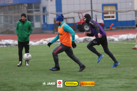 <a href="https://st.getinfootball.com/albums/1091736/6759b5aa1d393_1920.jpg" target="_blank">Завантажити оригінал</a>