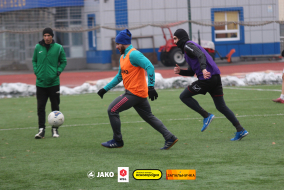 <a href="https://st.getinfootball.com/albums/1091736/6759b5aa1d393_1920.jpg" target="_blank">Завантажити оригінал</a>