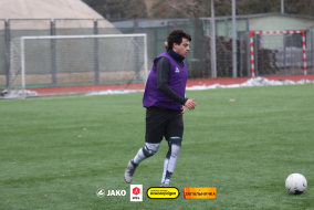 <a href="https://st.getinfootball.com/albums/1091736/6759b5ad5b044_1920.jpg" target="_blank">Завантажити оригінал</a>