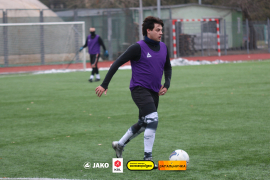 <a href="https://st.getinfootball.com/albums/1091736/6759b5b0bc432_1920.jpg" target="_blank">Завантажити оригінал</a>