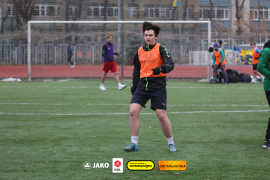 <a href="https://st.getinfootball.com/albums/1091736/6759b5b4e4988_1920.jpg" target="_blank">Завантажити оригінал</a>