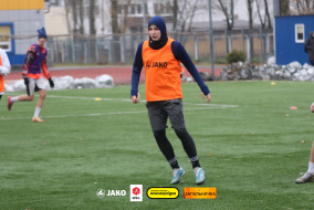 <a href="https://st.getinfootball.com/albums/1091736/6759b5b816ae0_1920.jpg" target="_blank">Завантажити оригінал</a>