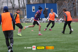 <a href="https://st.getinfootball.com/albums/1091736/6759b5bb41bc0_1920.jpg" target="_blank">Завантажити оригінал</a>