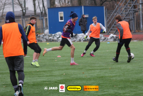 <a href="https://st.getinfootball.com/albums/1091736/6759b5bb41bc0_1920.jpg" target="_blank">Завантажити оригінал</a>