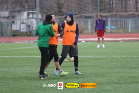 <a href="https://st.getinfootball.com/albums/1091736/6759b5be6d353_1920.jpg" target="_blank">Завантажити оригінал</a>