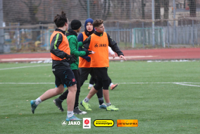 <a href="https://st.getinfootball.com/albums/1091736/6759b5c1c2b0c_1920.jpg" target="_blank">Завантажити оригінал</a>
