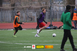 <a href="https://st.getinfootball.com/albums/1091736/6759b5c4e03cf_1920.jpg" target="_blank">Завантажити оригінал</a>