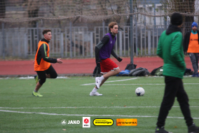 <a href="https://st.getinfootball.com/albums/1091736/6759b5c4e03cf_1920.jpg" target="_blank">Завантажити оригінал</a>