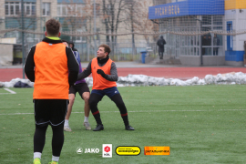 <a href="https://st.getinfootball.com/albums/1091736/6759b5c9dfeda_1920.jpg" target="_blank">Завантажити оригінал</a>