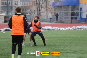 <a href="https://st.getinfootball.com/albums/1091736/6759b5c9dfeda_1920.jpg" target="_blank">Завантажити оригінал</a>