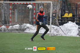 <a href="https://st.getinfootball.com/albums/1091736/6759b5cea3609_1920.jpg" target="_blank">Завантажити оригінал</a>