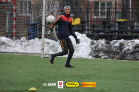 <a href="https://st.getinfootball.com/albums/1091736/6759b5d1d5281_1920.jpg" target="_blank">Завантажити оригінал</a>