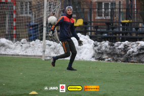 <a href="https://st.getinfootball.com/albums/1091736/6759b5d1d5281_1920.jpg" target="_blank">Завантажити оригінал</a>