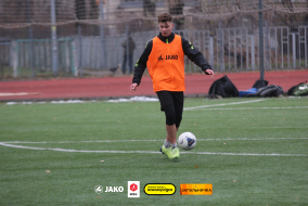 <a href="https://st.getinfootball.com/albums/1091736/6759b5d53fc74_1920.jpg" target="_blank">Завантажити оригінал</a>