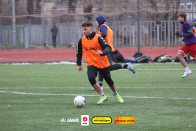 <a href="https://st.getinfootball.com/albums/1091736/6759b5d89b4bb_1920.jpg" target="_blank">Завантажити оригінал</a>