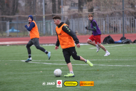 <a href="https://st.getinfootball.com/albums/1091736/6759b5dbcc0ff_1920.jpg" target="_blank">Завантажити оригінал</a>
