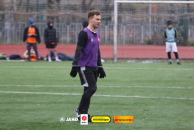<a href="https://st.getinfootball.com/albums/1091736/6759b5df28ce4_1920.jpg" target="_blank">Завантажити оригінал</a>