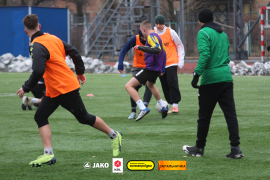 <a href="https://st.getinfootball.com/albums/1091736/6759b5e37334e_1920.jpg" target="_blank">Завантажити оригінал</a>
