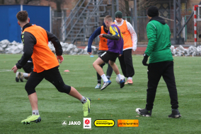 <a href="https://st.getinfootball.com/albums/1091736/6759b5e37334e_1920.jpg" target="_blank">Завантажити оригінал</a>