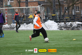 <a href="https://st.getinfootball.com/albums/1091736/6759b5e6d1f85_1920.jpg" target="_blank">Завантажити оригінал</a>