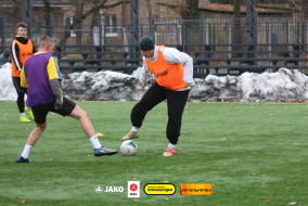 <a href="https://st.getinfootball.com/albums/1091736/6759b5ea1ed04_1920.jpg" target="_blank">Завантажити оригінал</a>
