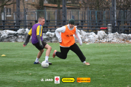 <a href="https://st.getinfootball.com/albums/1091736/6759b5ed67148_1920.jpg" target="_blank">Завантажити оригінал</a>