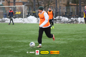 <a href="https://st.getinfootball.com/albums/1091736/6759b5f09559c_1920.jpg" target="_blank">Завантажити оригінал</a>