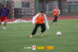 <a href="https://st.getinfootball.com/albums/1091736/6759b5f3cd34c_1920.jpg" target="_blank">Завантажити оригінал</a>