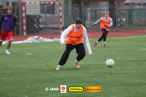 <a href="https://st.getinfootball.com/albums/1091736/6759b5f3cd34c_1920.jpg" target="_blank">Завантажити оригінал</a>