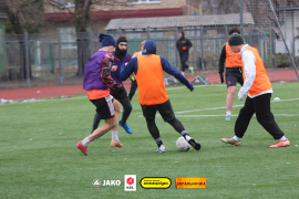 <a href="https://st.getinfootball.com/albums/1091736/6759b5f74da8e_1920.jpg" target="_blank">Завантажити оригінал</a>