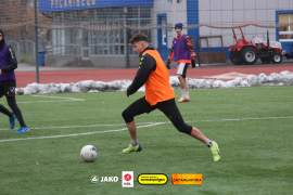 <a href="https://st.getinfootball.com/albums/1091736/6759b5fabc4c8_1920.jpg" target="_blank">Завантажити оригінал</a>