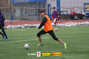 <a href="https://st.getinfootball.com/albums/1091736/6759b5fabc4c8_1920.jpg" target="_blank">Завантажити оригінал</a>