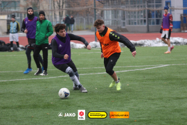 <a href="https://st.getinfootball.com/albums/1091736/6759b5fdf3913_1920.jpg" target="_blank">Завантажити оригінал</a>