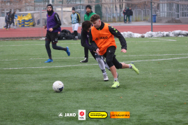 <a href="https://st.getinfootball.com/albums/1091736/6759b60275bf8_1920.jpg" target="_blank">Завантажити оригінал</a>