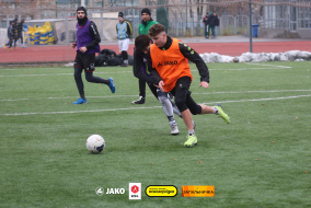 <a href="https://st.getinfootball.com/albums/1091736/6759b60275bf8_1920.jpg" target="_blank">Завантажити оригінал</a>