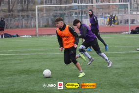 <a href="https://st.getinfootball.com/albums/1091736/6759b605ac4c7_1920.jpg" target="_blank">Завантажити оригінал</a>