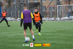 <a href="https://st.getinfootball.com/albums/1091736/6759b608e3421_1920.jpg" target="_blank">Завантажити оригінал</a>