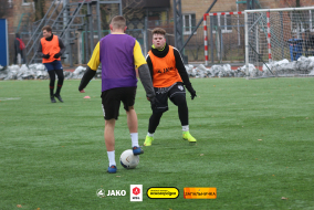 <a href="https://st.getinfootball.com/albums/1091736/6759b60c286c9_1920.jpg" target="_blank">Завантажити оригінал</a>