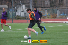 <a href="https://st.getinfootball.com/albums/1091736/6759b60f9e48b_1920.jpg" target="_blank">Завантажити оригінал</a>